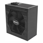 Блок питания Hiper ATX 850W HPB-850FMK2 80+ gold 24pin APFC 120mm fan 6xSATA Cab Manag RTL   1033949 - фото 51569497