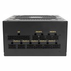 Блок питания Hiper ATX 850W HPB-850FMK2 80+ gold 24pin APFC 120mm fan 6xSATA Cab Manag RTL   1033949 - фото 51569499