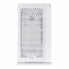 Корпус Thermaltake CTE C700 Air белый без БП ATX 12x120mm 11x140mm 2x200mm 2xUSB3.0 audio b 103395 - фото 51569507 Корпус Thermaltake CTE C700 Air белый без БП ATX 12x120mm 11x140mm 2x200mm 2xUSB3.0 audio b 103395 - фото 51569507