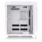 Корпус Thermaltake CTE C700 Air белый без БП ATX 12x120mm 11x140mm 2x200mm 2xUSB3.0 audio b 103395 - фото 51569508 Корпус Thermaltake CTE C700 Air белый без БП ATX 12x120mm 11x140mm 2x200mm 2xUSB3.0 audio b 103395 - фото 51569508