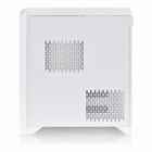 Корпус Thermaltake CTE C700 Air белый без БП ATX 12x120mm 11x140mm 2x200mm 2xUSB3.0 audio b 103395 - фото 51569509 Корпус Thermaltake CTE C700 Air белый без БП ATX 12x120mm 11x140mm 2x200mm 2xUSB3.0 audio b 103395 - фото 51569509