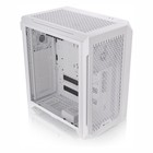Корпус Thermaltake CTE C700 Air белый без БП ATX 12x120mm 11x140mm 2x200mm 2xUSB3.0 audio b 103395 - фото 51569510 Корпус Thermaltake CTE C700 Air белый без БП ATX 12x120mm 11x140mm 2x200mm 2xUSB3.0 audio b 103395 - фото 51569510