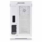 Корпус Thermaltake CTE C700 Air белый без БП ATX 12x120mm 11x140mm 2x200mm 2xUSB3.0 audio b 103395 - фото 51569511 Корпус Thermaltake CTE C700 Air белый без БП ATX 12x120mm 11x140mm 2x200mm 2xUSB3.0 audio b 103395 - фото 51569511