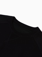 Толстовка мужская MIST Men's collection, размер 52, чёрный - Фото 9