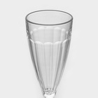 Бокал для коктейля ОСЗ «Триумф», 300 мл, стекло - Фото 4