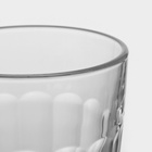 Бокал для коктейля ОСЗ «Триумф», 300 мл, стекло - Фото 5