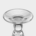 Бокал стеклянный для коктейля «Триумф», 300 мл (12 шт) - фото 809232374