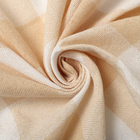 Плед Пикник 200х230см, рап.8 бел/беж, хл20%, пэ40%, пан40% - фото 24487054 Плед Пикник 200х230см, рап.8 бел/беж, хл20%, пэ40%, пан40% - фото 24487054