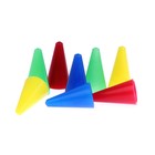 Настольная игра-мемори, "Сафари" - фото 24393007