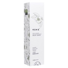 Очищающая пенка с щеткой, с экстрактом Шафрона, 120 мл - Фото 1