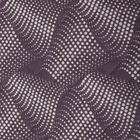 Покрывало Иллюзия 180х210см, шоколад, бязь 120г/м, хл 100% - фото 24299706