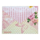 Конверт подарочный «Сладкий», 7,5 × 9,8 см - Фото 2