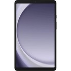 Планшет Samsung Galaxy Tab A9, 8,7", LCD, 1340x800, 2,2 ГГц, 4+64 Гб, 8+2 Мп, And.13, серый - Фото 2