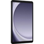 Планшет Samsung Galaxy Tab A9, 8,7", LCD, 1340x800, 2,2 ГГц, 4+64 Гб, 8+2 Мп, And.13, серый - Фото 4
