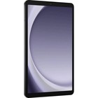 Планшет Samsung Galaxy Tab A9, 8,7", LCD, 1340x800, 2,2 ГГц, 4+64 Гб, 8+2 Мп, And.13, серый 10508501 - фото 13183439