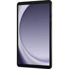 Планшет Samsung Galaxy Tab A9, 8,7", LCD, 1340x800, 2,2 ГГц, 4+64 Гб, 8+2 Мп, And.13, серый - Фото 6