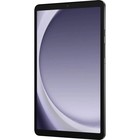 Планшет Samsung Galaxy Tab A9, 8,7", LCD, 1340x800, 2,2 ГГц, 4+64 Гб, 8+2 Мп, And.13, серый 10508501 - фото 13183441