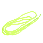 Развивающий набор «Весёлые пуговки» , в ПАКЕТЕ - фото 24672319