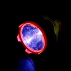 Игровой набор «Путешественник», цвет МИКС, в пакете - фото 24672325