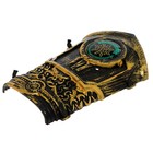 Набор рыцаря «Воин Востока», меч и латы, в пакете - фото 24672366