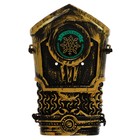 Набор рыцаря «Воин Востока», меч и латы, в пакете - фото 24672367