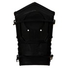 Набор рыцаря «Воин Востока», меч и латы, в пакете - фото 24672368