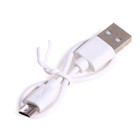 Супербол "Пташки", летает, работает от аккумулятора, цветМИКС , в ПАКЕТЕ - фото 25331281