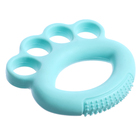 Развивающий тренажёр "Лапка" , в ПАКЕТЕ - фото 24665637