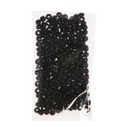 Конструктор из пенокартона с полимерной глиной "Моя ферма" , в ПАКЕТЕ - фото 24665648