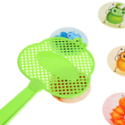 Настольная игра "Жуколовка"  в ПАКЕТЕ - фото 24672429