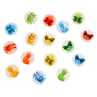 Настольная игра "Жуколовка"  в ПАКЕТЕ - фото 24672430