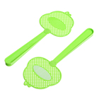 Настольная игра "Жуколовка"  в ПАКЕТЕ - фото 24672432