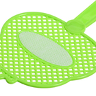 Настольная игра "Жуколовка"  в ПАКЕТЕ - фото 24672433