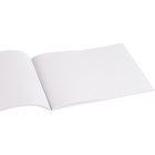 Альбом для рисования А4, 32 листа, на скрепке «Человек-паук» - Фото 3