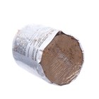 Табачная дымовая шашка "Фитофторник"Мини, 160 г - фото 24357715