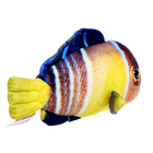 Мягкая игрушка «Рыбка бабочка мини», 16 см - Фото 4