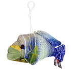 Мягкая игрушка «Рыбка тропическая мини», 16 см - Фото 5