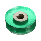 Лента для подвязки растений, биоразлагаямая, длина 100 м 10530718 - фото 12676343