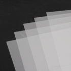 Пакеты для запекания Pekarrini 45 х 55 набор (3шт) МАКСИ с завязками - фото 24393056