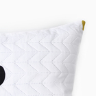 Подушка декоративная Этель Little queen, 40х60 см, 100% п/э - фото 24401931