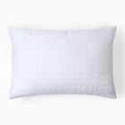 Подушка декоративная Этель Little queen, 40х60 см, 100% п/э - фото 24401932