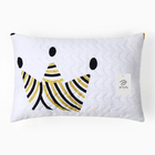 Подушка декоративная Этель Little queen, 40х60 см, 100% п/э - фото 24401933