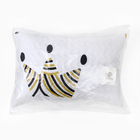 Подушка декоративная Этель Little queen, 40х60 см, 100% п/э - фото 24401934