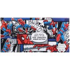 Набор фигурок «Новые союзники», коллекционные, 4 шт. - Фото 4