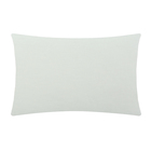 Наволочка «Этель», 50×70 см, серая, бязь, хлопок 100% - фото 117415884 Наволочка «Этель», 50×70 см, серая, бязь, хлопок 100% - фото 117415884