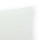 Наволочка «Этель», 50×70 см, серая, бязь, хлопок 100% - фото 117415885 Наволочка «Этель», 50×70 см, серая, бязь, хлопок 100% - фото 117415885