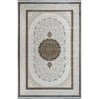 Ковёр прямоугольный Farsi, размер 300x500 см - фото 301728793
