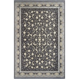 Ковёр прямоугольный Farsi, размер 300x500 см
