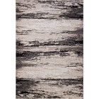 Ковёр прямоугольный Ibiza, размер 120x170 см, дизайн beige-black - фото 301728983