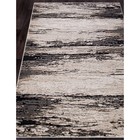 Ковёр прямоугольный Ibiza, размер 120x170 см, дизайн beige-black - Фото 2